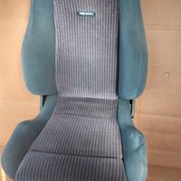 sedile RECARO 