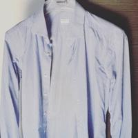 Camicia uomo Xacus tg.15/38