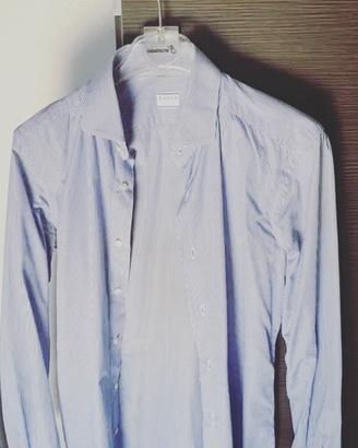 Camicia uomo Xacus tg.15/38