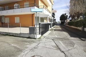 4 posti letto aria cond. wi-fi pineta LAST MINUTE