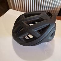 Casco bici Van Rysel