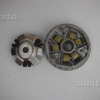 Variatore honda sh 125 150 anni dal 2005 al 2008