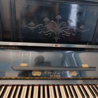 Pianoforte