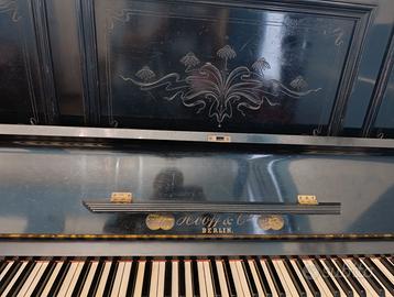 Pianoforte