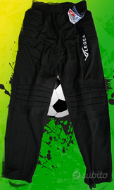 Pantalone portiere Legea Olimpico