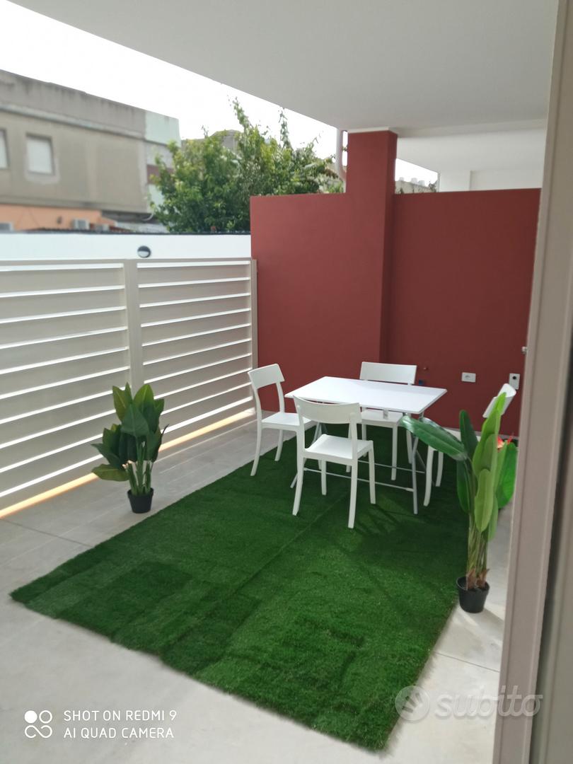 Appartamento – CA - Vista 4