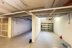 Box / Garage di 17 m² a Bologna