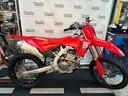 honda-crf-250-r