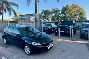 Volvo V40 2.0 D2 Inscription 120 CV