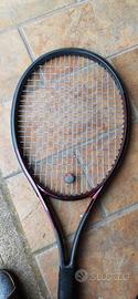 Head Prestige MP L3