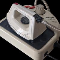 Vaporella Polti Inox 1000