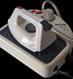 Vaporella Polti Inox 1000