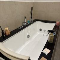 Jacuzzi