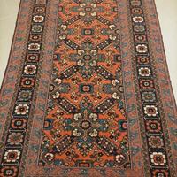 Tappeto Caucasico Kuba