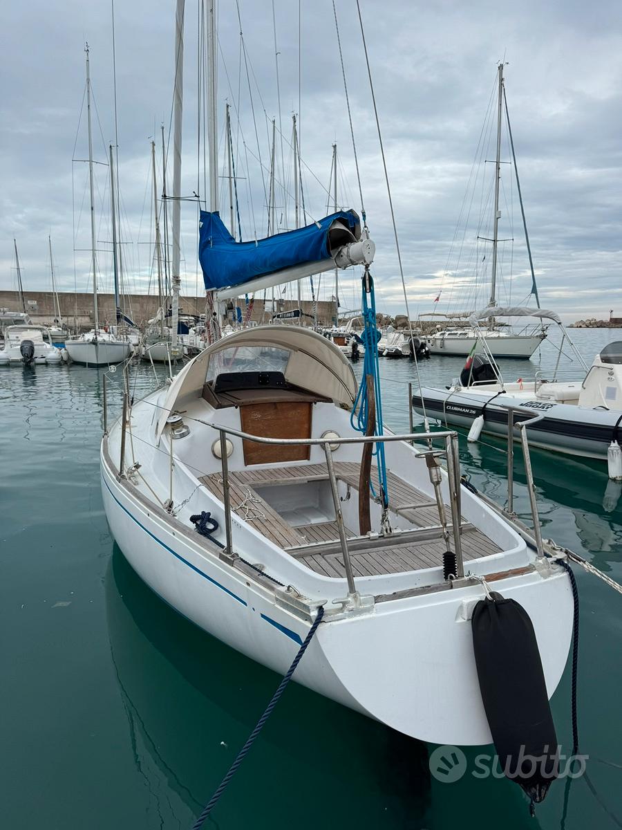 Alpa 8.25 — View photo 1
