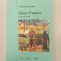 Gioco D'amore