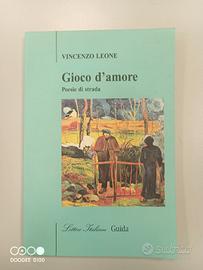 Gioco D'amore