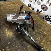 piantone sterzo Fiat Panda 2018 1.2 benzina