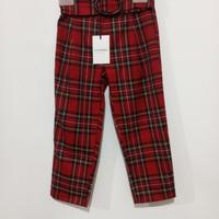 Stock abbigliamento bambini invernale