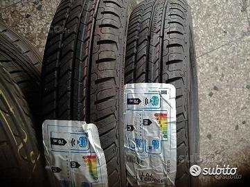 135 80 13 General nuovi