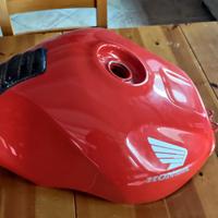 Serbatoio moto cbr900