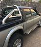 mitsubishi-l200-1996-2005-roll-bar-posteriore-inox