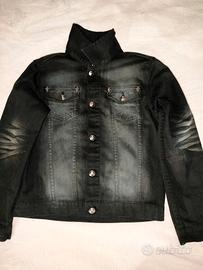 giacchetta Jens Philipp plein