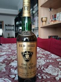 scotch whisky 