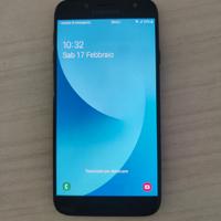Samsung Galaxy J7
