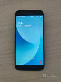Samsung Galaxy J7