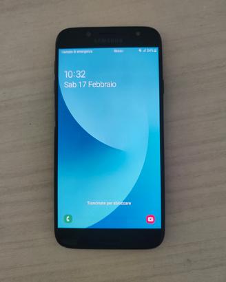 Samsung Galaxy J7