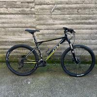 MTB GT Avalanche 27.5” – Taglia L