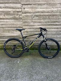 MTB GT Avalanche 27.5” – Taglia L