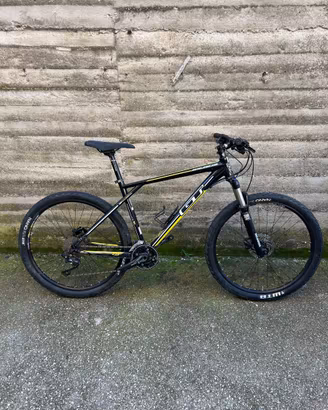 MTB GT Avalanche 27.5” – Taglia L
