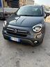 fiat-500x-1-6-multijet-120-cv-dct-mirror