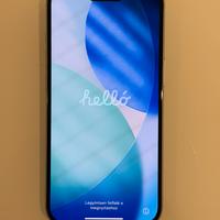 Iphone 15 128