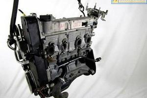 Motore Fiat Panda 1.2 51KW B/GPL 169A4000
