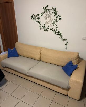 Divano