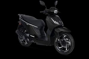 Peugeot Tweet FL 50-125-200 VARI COLORI