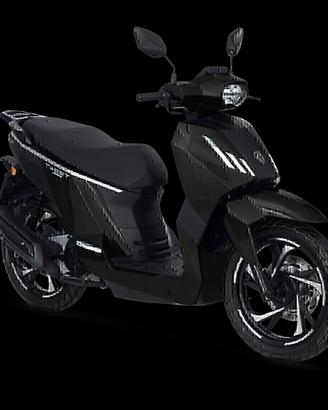 Peugeot Tweet FL 50-125-200 VARI COLORI