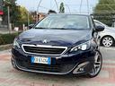 peugeot-308-1-6-e-hdi-115-cv-stop-start-sw-allure