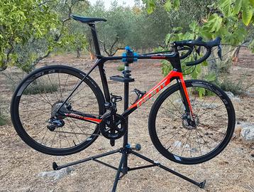 Giant TCX Advanced Pro Disc