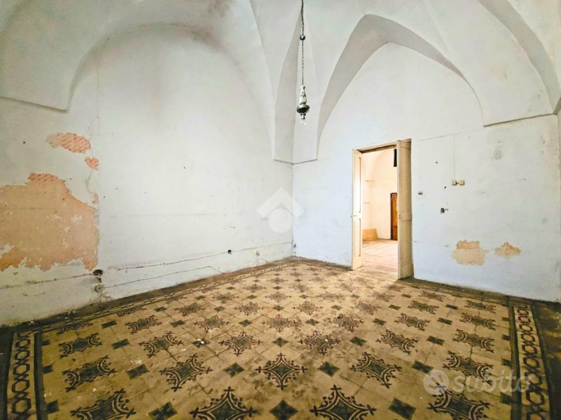 Appartamento – Nardò, Pagani - Vista 4