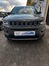 jeep-compass-2-0-multijet-4wd-limited