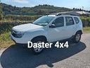 dacia-duster-1-5-dci-110cv-4x4-laureate