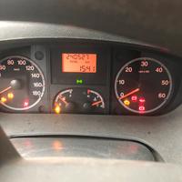 Peugeot Boxer Anno 2008