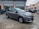 renault-scenic-scenic-xmod-1-5-dci-110cv-start-sto