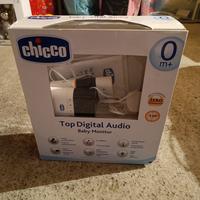 Top digital audio