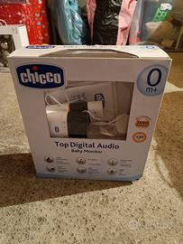 Top digital audio