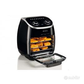 Friggitrice Ad aria - Airy Fryer Oven Ariete